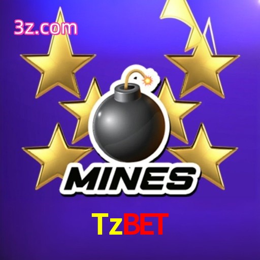 Mines
