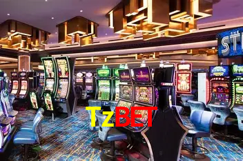 Fortune Tiger no Cassino Online Tzbet