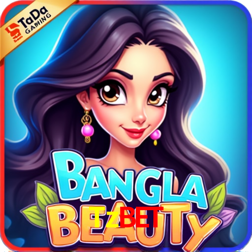 Casino Online Tzbet | Os Melhores Slots no Brasil