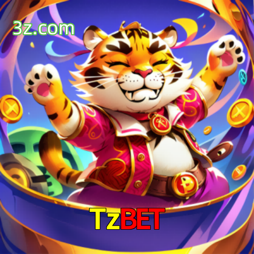 Tzbet